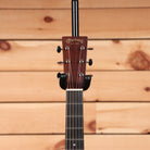 Martin D-18 Authentic 1937 dreadnought acoustic guitar natural finish with rosewood back and sides
