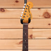 Fender Vintera II 70s Competition Mustang - Competition Burgundy