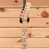 Fender Custom Shop Limited 1965 Stratocaster NOS - Burgundy Mist Metallic
