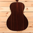 Gibson L00 rosewood acoustic guitar Rosewood Burst 12-fret with rosewood back and sides