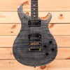 Paul Reed Smith SE McCarty 594 - Charcoal