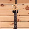 Paul Reed Smith SE McCarty 594 - Charcoal