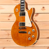 Gibson Les Paul Standard '60s Figured Top - Honey Amber