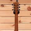 Gibson Les Paul Standard '60s Figured Top - Honey Amber