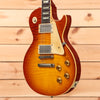 Gibson Limited 1959 Les Paul Standard Reissue Murphy Aged with Brazilian Rosewood - Tom's Tea