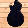 Gibson Les Paul Modern Figured - Cobalt Burst