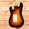 Fender Custom Shop Limited 1967 HSS Stratocaster Journeyman Relic - 3 Color Sunburst
