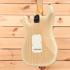 Fender Custom Shop Postmodern Stratocaster Journeyman Relic - Natural Blonde