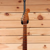 Fender Custom Shop Limited 1958 Stratocaster Journeyman Relic - Aged Sherwood Green