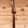 Fender Custom Shop Limited 1958 Stratocaster Journeyman Relic - Aged Sherwood Green