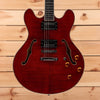 Eastman T186MX - Classic