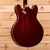 Eastman T186MX - Classic
