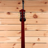 Eastman T186MX - Classic