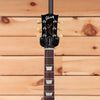 Gibson Les Paul Standard 50s Figured - Ocean Blue