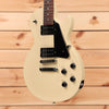 Gibson Les Paul Modern Lite - TV Wheat