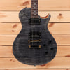 Paul Reed Smith SE McCarty Singlecut 594 - Charcoal