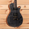 Paul Reed Smith SE McCarty Singlecut 594 - Charcoal