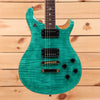 Paul Reed Smith SE McCarty 594 - Turquoise