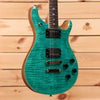 Paul Reed Smith SE McCarty 594 - Turquoise