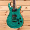 Paul Reed Smith SE McCarty 594 - Turquoise