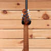 Ernie Ball Music Man BFR Steve Morse Y2D - Jade Burl