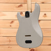 Paul Reed Smith "Dead Spec" Silver Sky - Moc Sand Satin