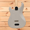 Paul Reed Smith "Dead Spec" Silver Sky - Moc Sand Satin