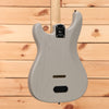 Paul Reed Smith "Dead Spec" Silver Sky - Moc Sand Satin