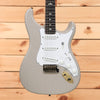 Paul Reed Smith "Dead Spec" Silver Sky - Moc Sand Satin