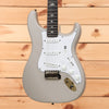 Paul Reed Smith "Dead Spec" Silver Sky - Moc Sand Satin