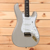 Paul Reed Smith "Dead Spec" Silver Sky - Moc Sand Satin