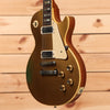 Gibson 1973 Les Paul Deluxe - Gold