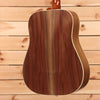 Gibson Hummingbird Studio Walnut - Natural