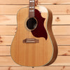 Gibson Hummingbird Studio Walnut - Natural