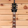 Gibson Hummingbird Studio Walnut - Natural