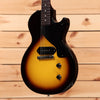 Gibson Les Paul Junior - Vintage Tobacco Burst