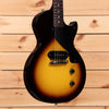 Gibson Les Paul Junior - Vintage Tobacco Burst