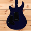 Paul Reed Smith S2 Custom 24-08 - Lake Blue