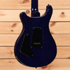 Paul Reed Smith S2 Custom 24-08 - Lake Blue