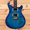 Paul Reed Smith S2 Custom 24-08 - Lake Blue