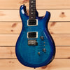 Paul Reed Smith S2 Custom 24-08 - Lake Blue