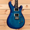 Paul Reed Smith S2 Custom 24-08 - Lake Blue