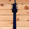 Paul Reed Smith S2 Custom 24-08 - Lake Blue