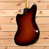 Fender American Professional II Jazzmaster - 3 Color Sunburst