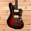Fender American Professional II Jazzmaster - 3 Color Sunburst