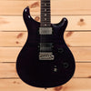 Paul Reed Smith Custom 24 - Purple