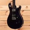 Paul Reed Smith Custom 24 - Purple