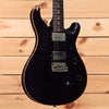 Paul Reed Smith Custom 24 - Purple