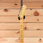 Fender Custom Shop Limited Kyle McMillin Masterbuilt 1958 Stratocaster Relic electric guitar Faded Aged Chocolate 3-Tone Sunburst maple neck