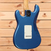 Fender Custom Shop Limited 1969 Stratocaster Journeyman - Lake Placid Blue